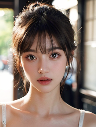 曲轴传动轴：汽车心脏的脉动与传动轴的舞动